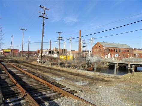 poorest city in massachusetts.